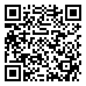  Авторизоваться через Telegram-бота 